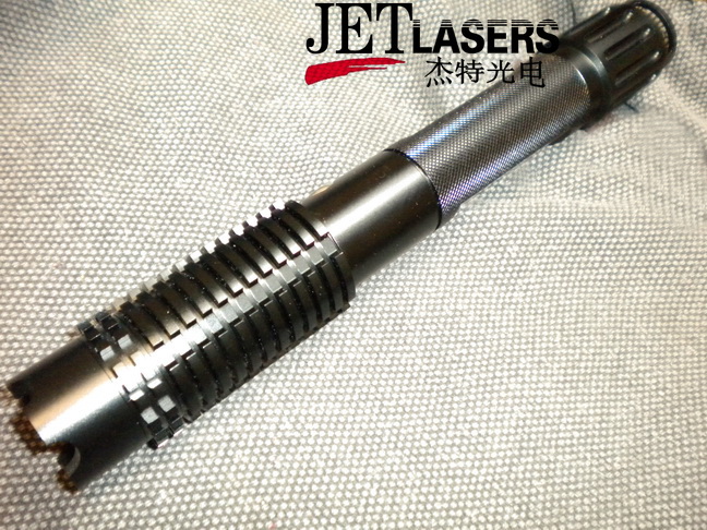 200mw~500mW Red Laser from Jetlaser Best quality!